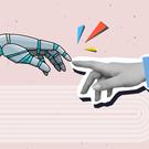 AI活用で差がつく「問いの設定力」──編集部が『GLOBIS 学び放題』で手にした本質的な力