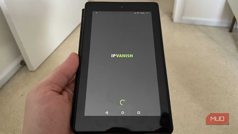 10年愛用して気づいた。Fireタブレットは「読書以外」のアプリを入れる