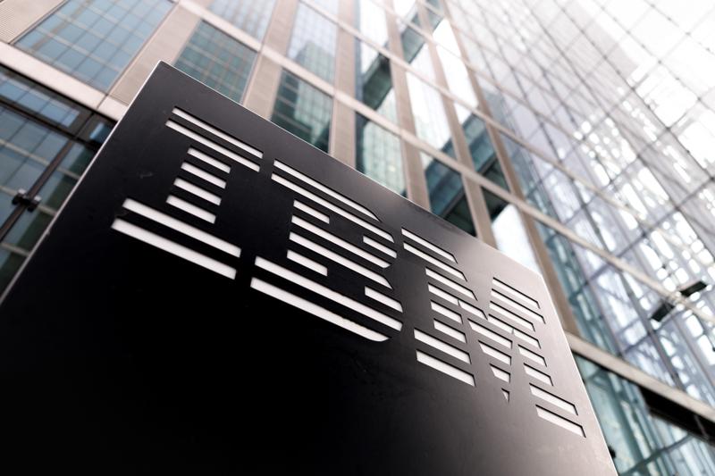 Claude Codeの新たな用途をアンソロピックが説明した直後、IBM株が暴落 | Business Insider Japan