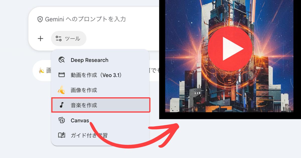 画像が削除されました