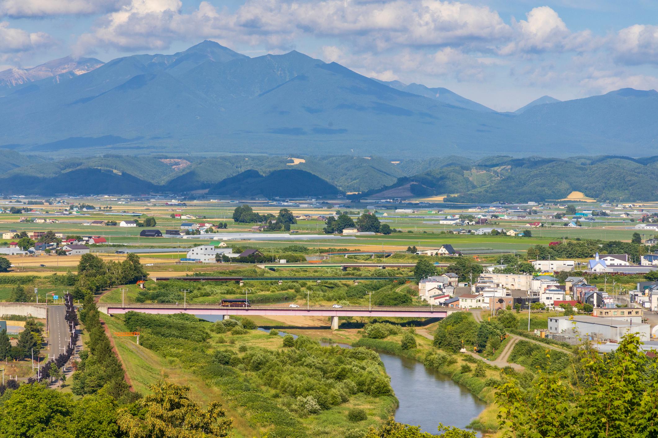 いつか起業」で終わるか、地方企業の「オーナー経営者」になるか。30