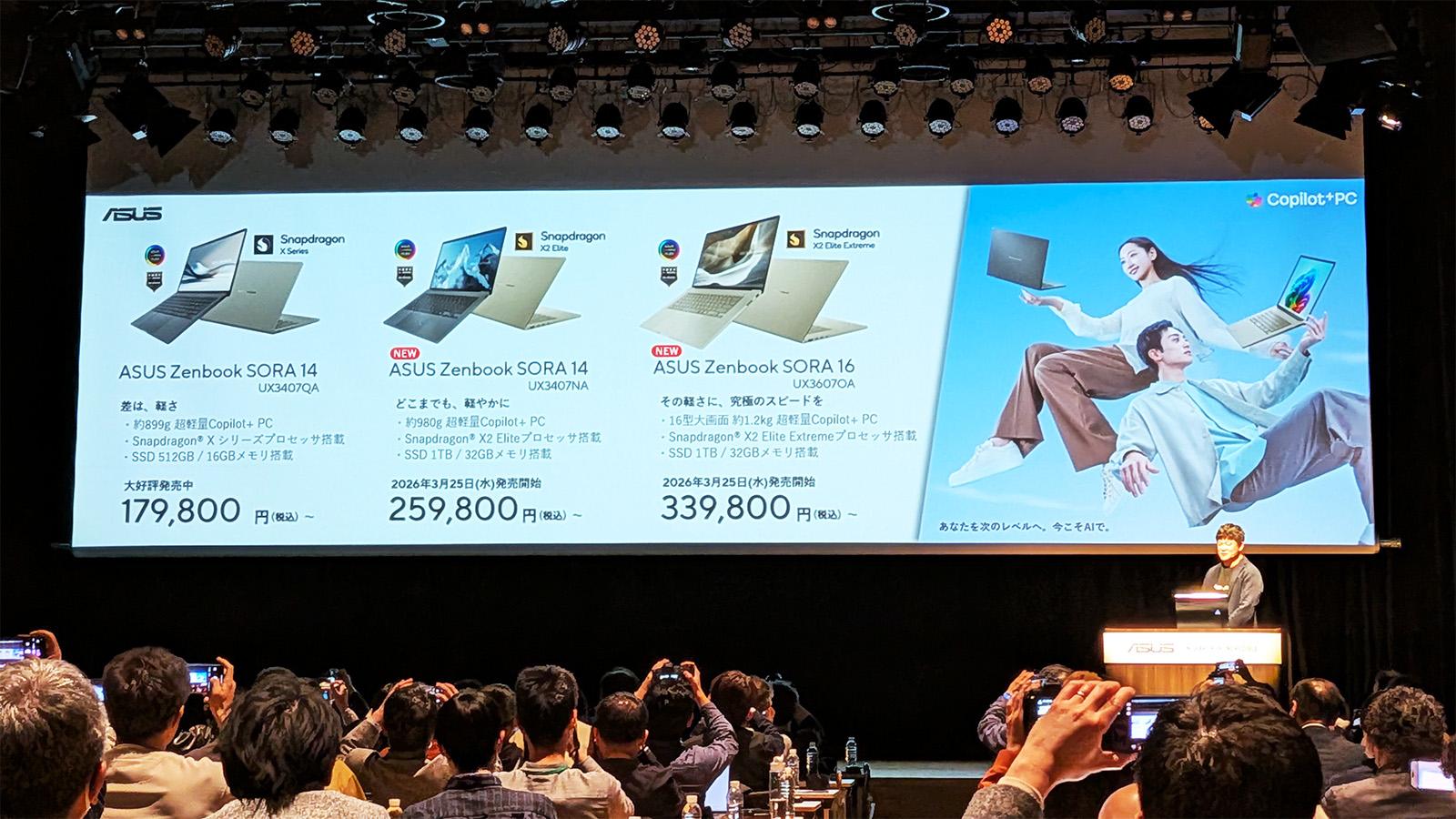 【sososo】ノートパソコン N1430J-720/T - BTOノートパソコン eX.computer