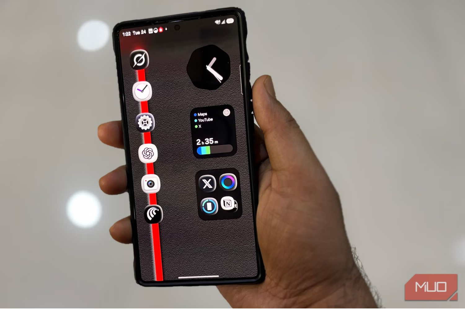 AndroidからiPhoneへ。乗り換えて初めて気づいた「忘れがたい」5つの