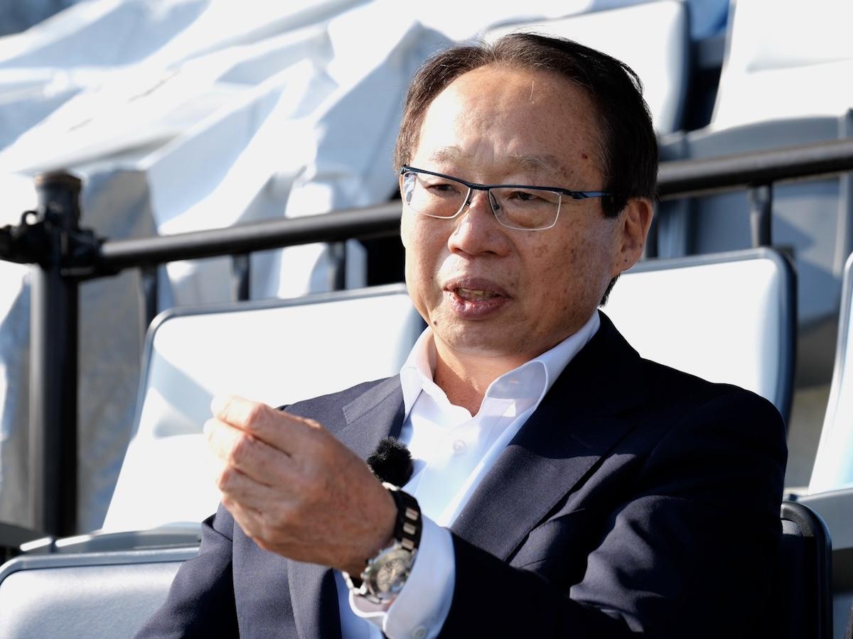 いつか起業」で終わるか、地方企業の「オーナー経営者」になるか。30