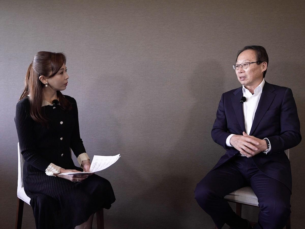 いつか起業」で終わるか、地方企業の「オーナー経営者」になるか。30