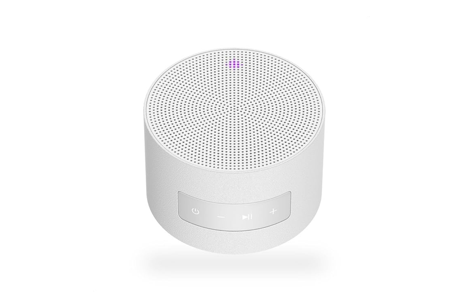 ブランドアンバサダーは大谷翔平選手！Beatsの最新ワイヤレスイヤホン