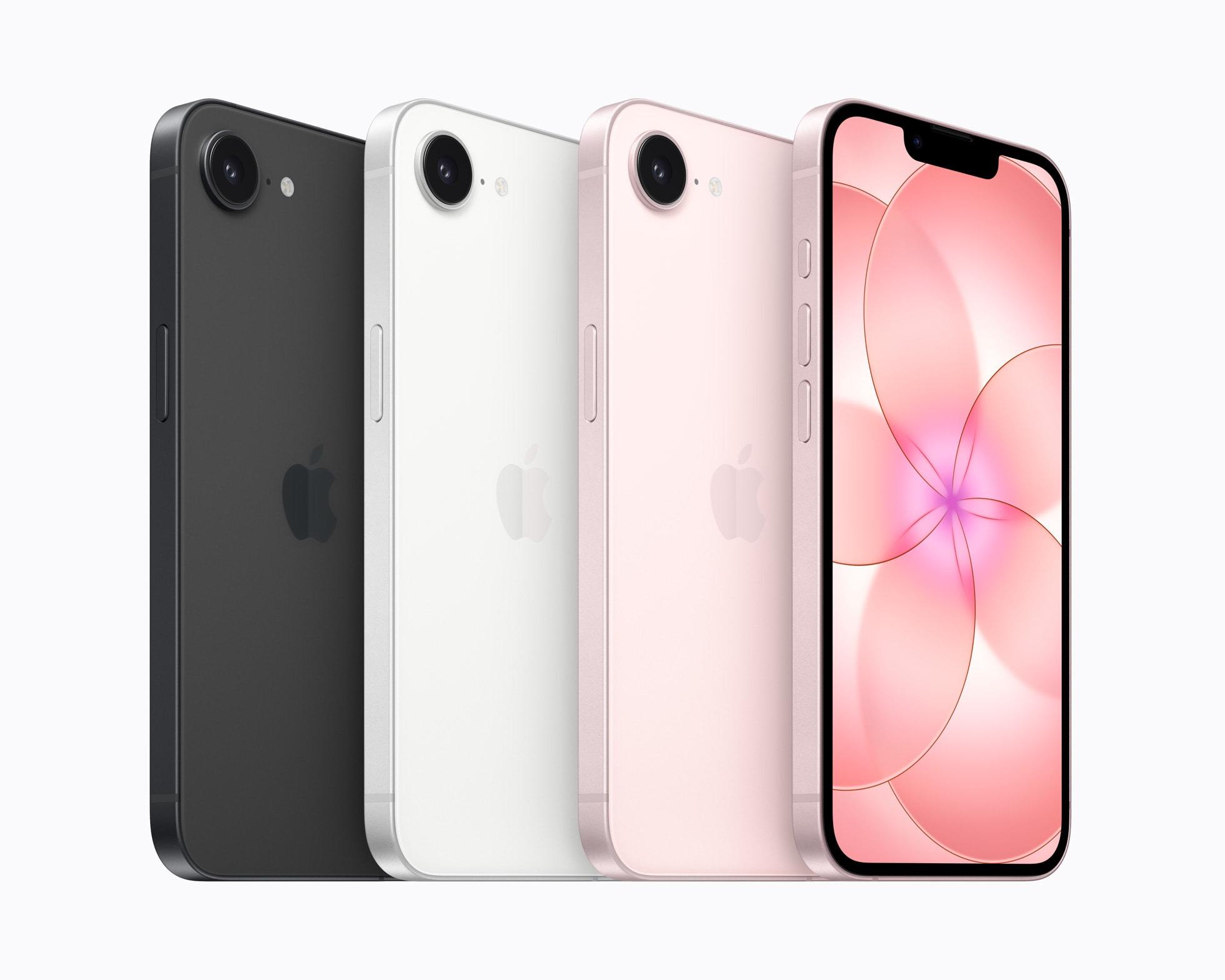 10万円以下で256GB。新型iPhone 17e、結局「買い」なのか整理してみた