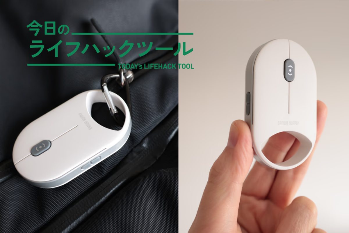 特大ミニ〜マウス サンワダイレクト本店 サンワサプライ【オフィス・PC周辺通販】
