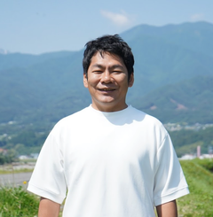 瀬川直寛