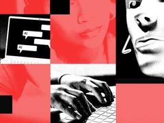 OpenAIとアンソロピック、法人市場が新たな戦場に…ともにコンサルティング会社との提携を進める | Business Insider Japan