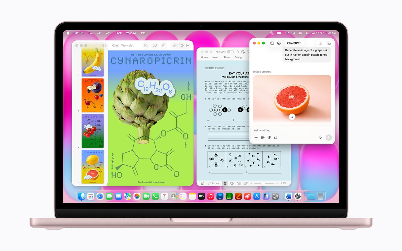 アップルが10万円切りノートPC「MacBook Neo」発表。iPhone 16 Proと アップルが10万円切りノートPC「MacBook Neo」発表。iPhone 16 Proと