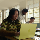 安さには理由がある？ MacBook Neoを選ぶ前に知っておきたいこと