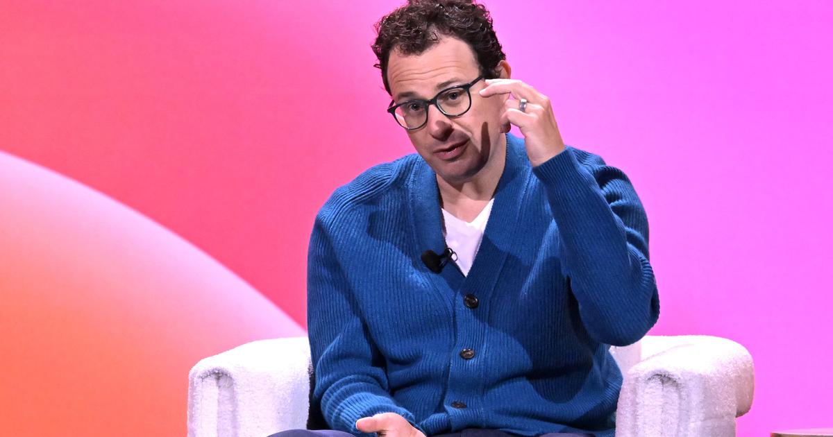 「原始人のように自分で書くしかない」…Claudeの障害でソフトウェア開発者はAIへの依存を痛感 | Business Insider Japan