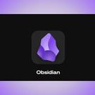 4つの生産性ツールをノートアプリ「Obsidian」1つにまとめられた！おすすめツール紹介【今日のワークハック】