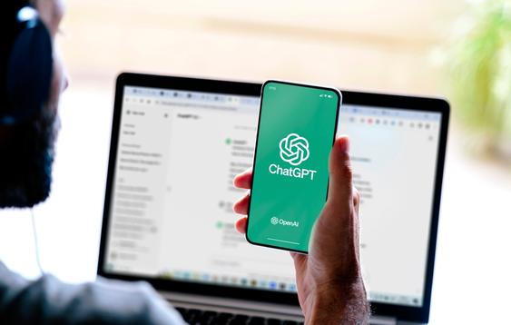 もう試した? ChatGPTの「地味だけど使える」3つの新機能