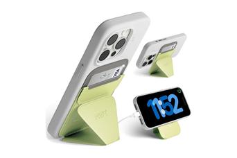 「1台3役のMOFT」が3,000円台に値下げ！ 財布持たない勢の身分証はコチラにどうぞ