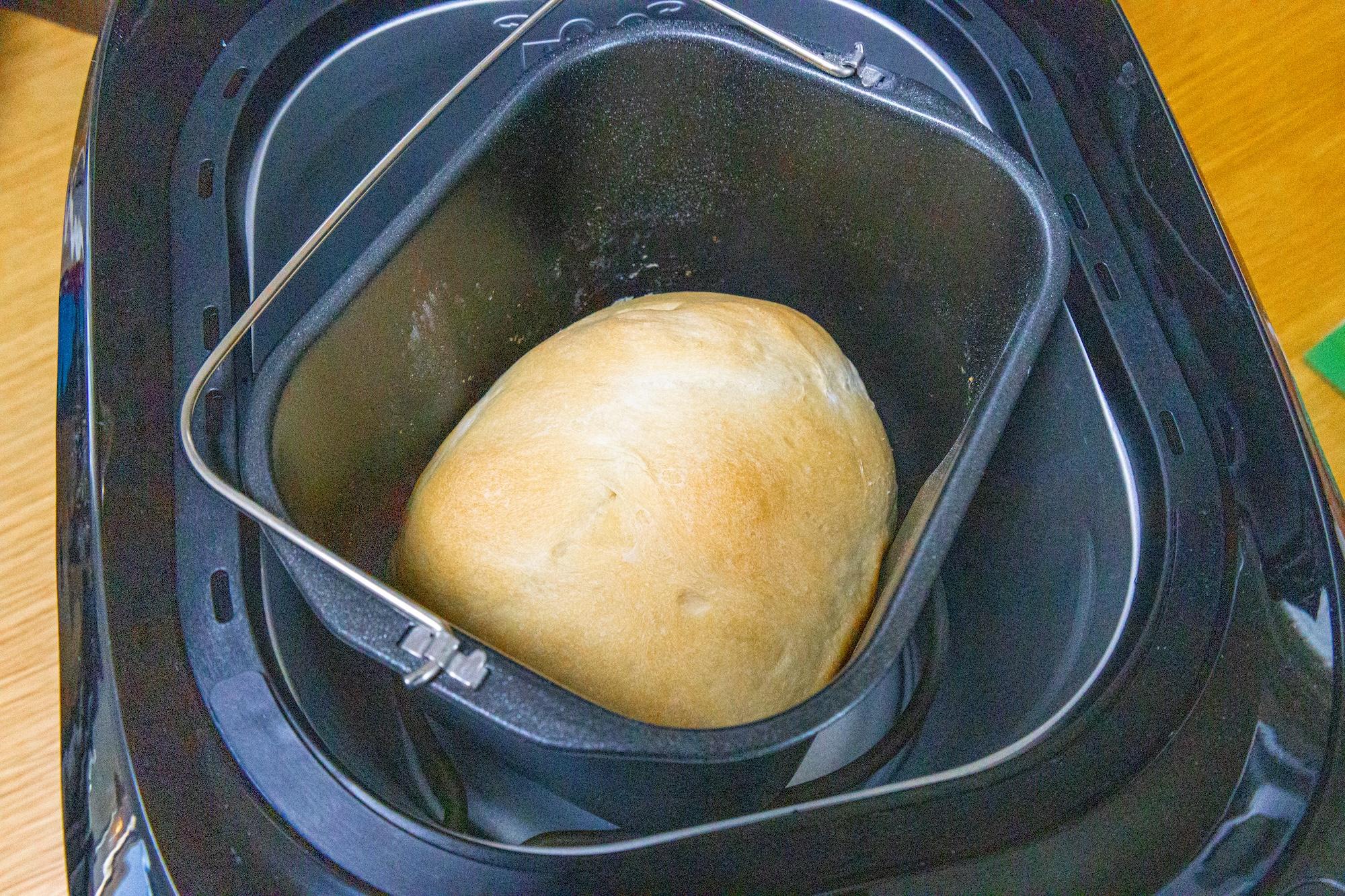 2年悩んで買って大正解！ ホームベーカリー1カ月正直レビュー | ライフ