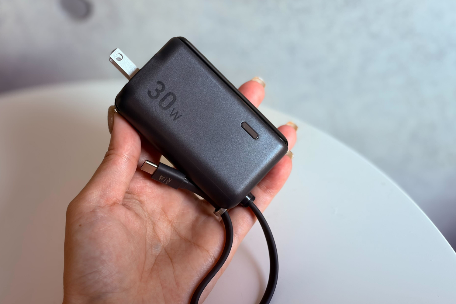 4TBで実質8,000円台。年末録画しすぎちゃったって人はバッファローの