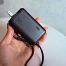 さらばLightning！iPhone 17デビューの私が、海外旅行まで見据えて選んだ究極モバ充【Amazon新生活セール】