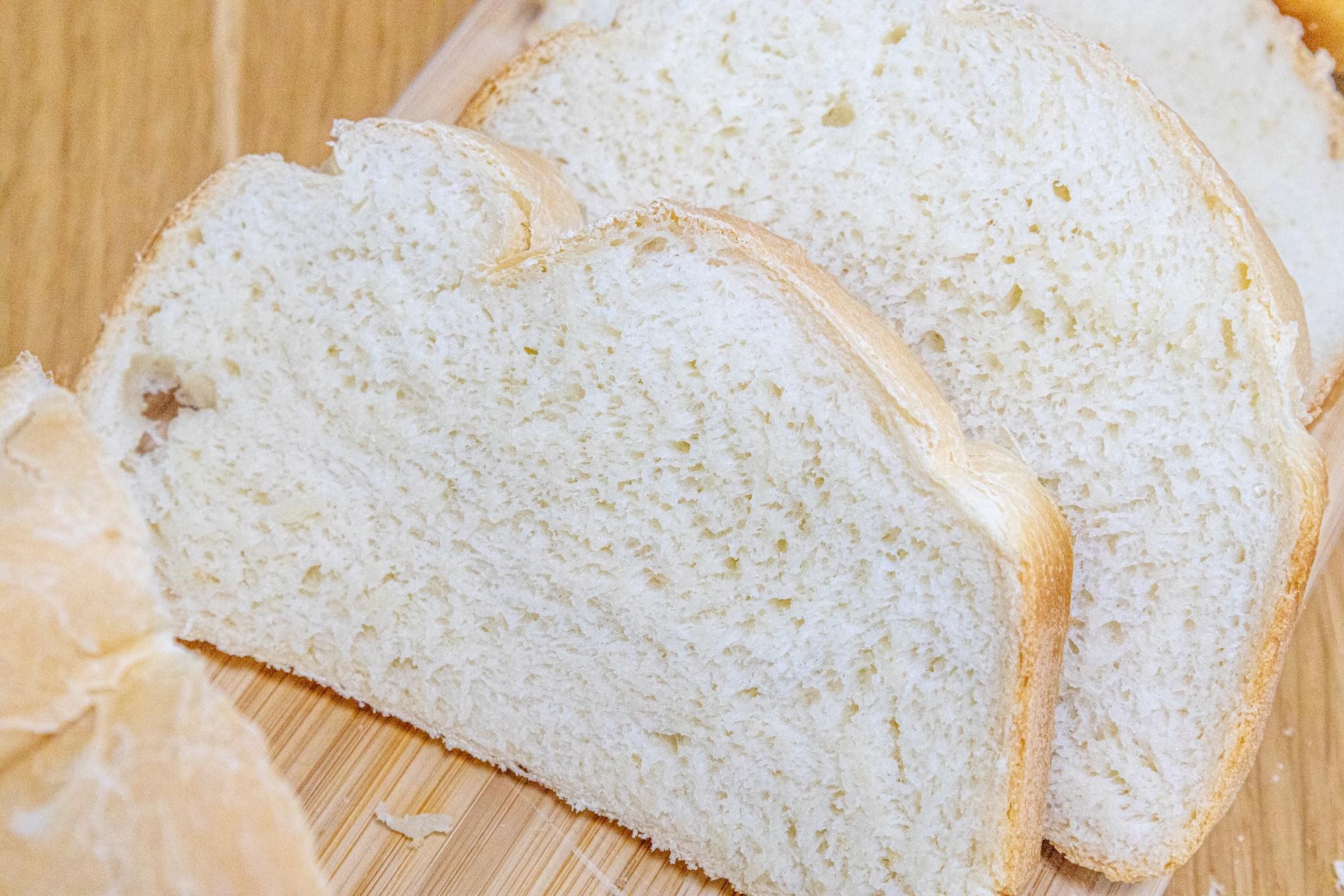 2年悩んで買って大正解！ ホームベーカリー1カ月正直レビュー | ライフ