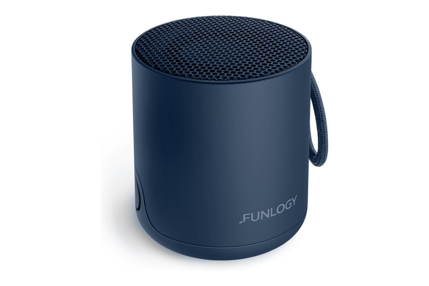 1,890円で買えるFUNLOGYスピーカーは「自分への投資」。防水・高音質 1,890円で買えるFUNLOGYスピーカーは「自分への投資」。防水・高音質