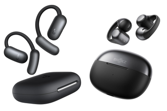 Bose「値下げ中の新作ヘッドホンか旧モデルか」一生悩んで徹底比較した