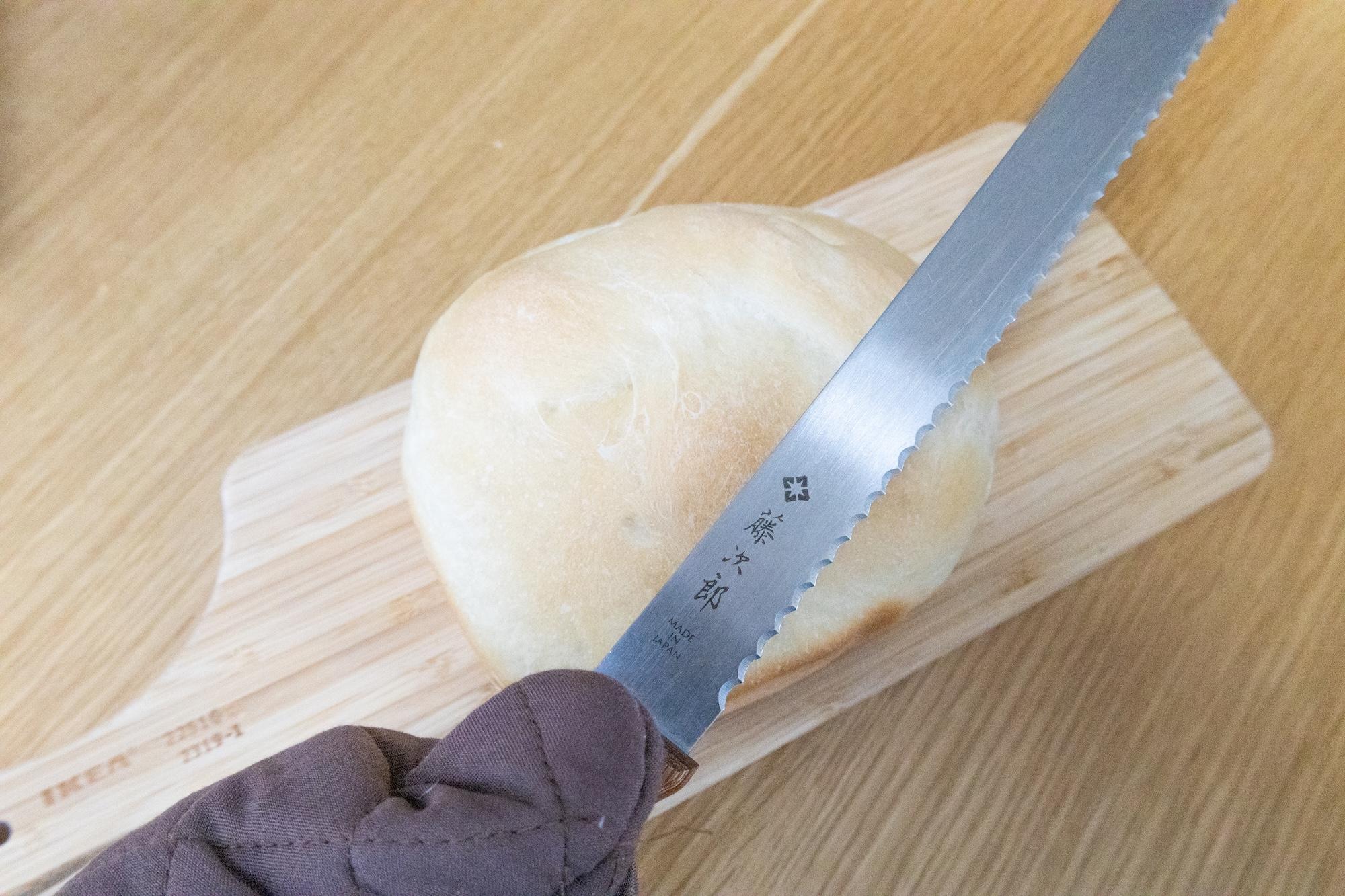2年悩んで買って大正解！ ホームベーカリー1カ月正直レビュー | ライフ