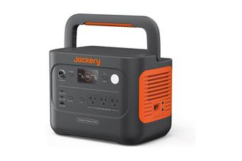 実質5万円引き?毎日使っても10年長持ちする「業界トップの軽さ」モデルが過去級セール