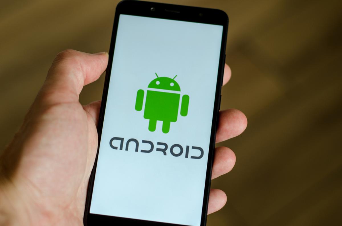 iPhoneへ乗り換えて良さに気づいた、Androidの恋しい機能3選