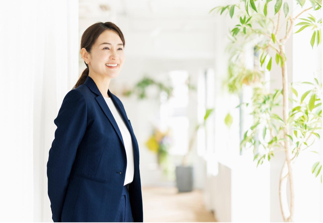 お金の不安を払拭し、家庭円満になる「風船会計メソッド」。YouTubeで