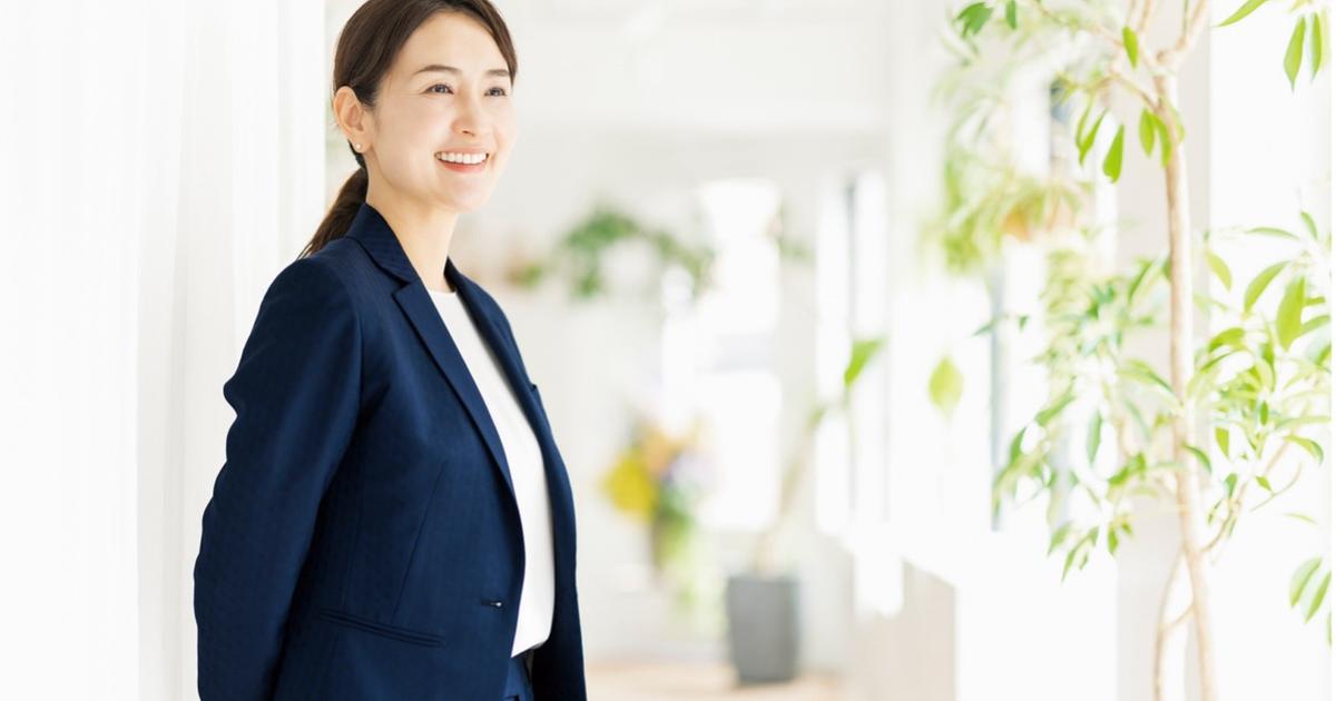 お金の不安を払拭し、家庭円満になる「風船会計メソッド」。YouTubeで話題の経営者、松本めぐみ氏に訊く | Business Insider Japan
