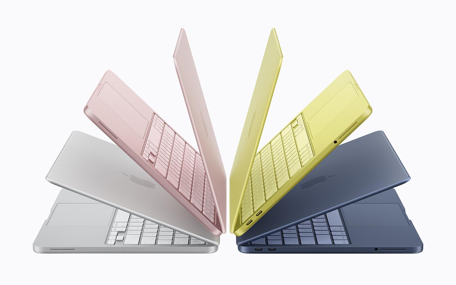 かなりお得！ MacbookNeo 512GB 日本語配列 充電器無・箱違い かなりお得！ MacbookNeo 512GB 日本語配列 充電器無・箱違い アップルの10