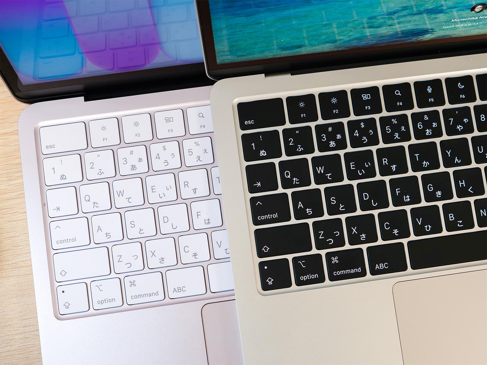 アップルの10万円切り「MacBook Neo」は誰にとって「買い」なのか。A18