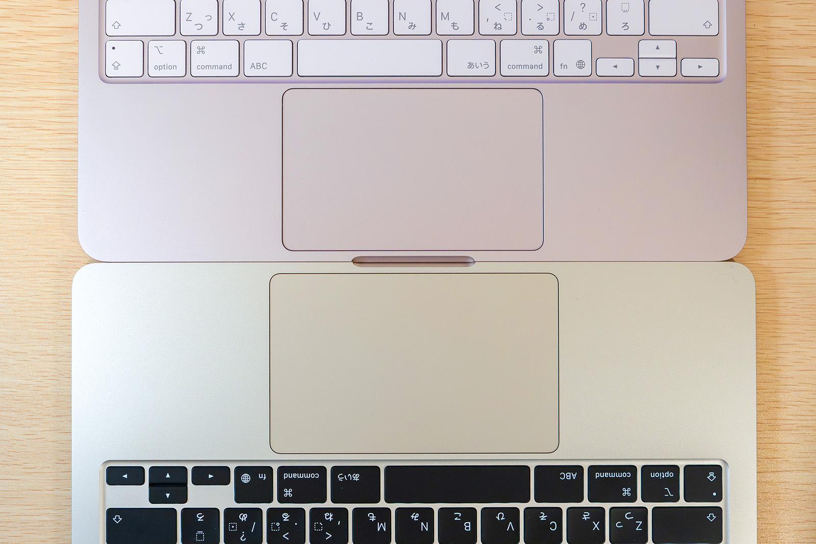 アップルの10万円切り「MacBook Neo」は誰にとって「買い」なのか。A18
