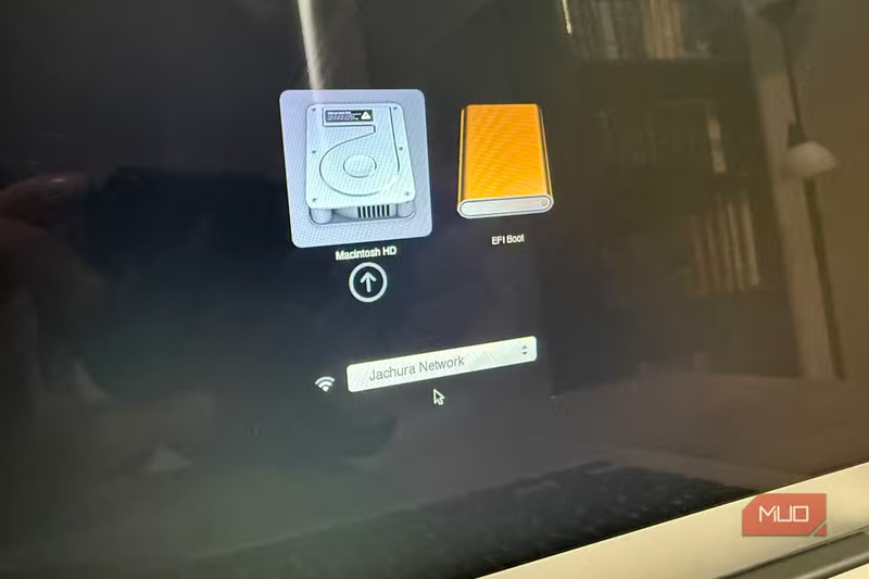 古いPCが30分で復活！9年前のMacBook AirにChrome OS Flexを入れて使っ