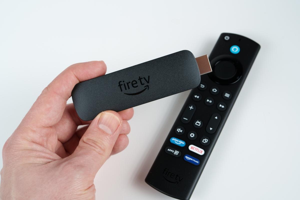わが家のFire TVが「もっと便利」になった！ 今すぐ使いたい9の設定