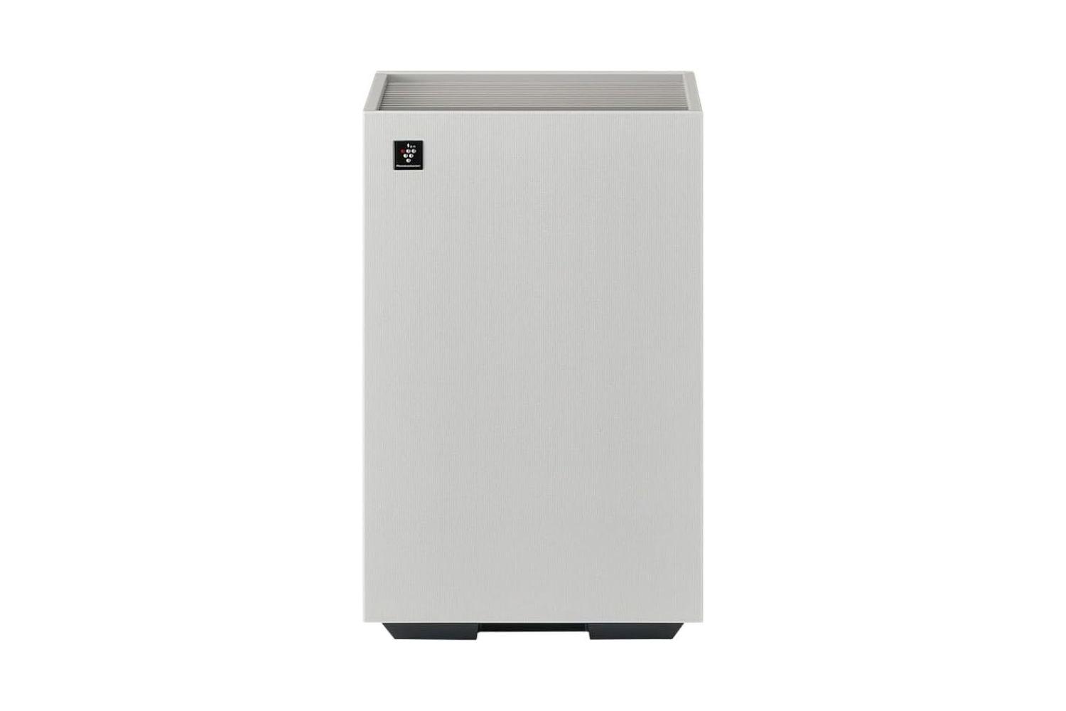 【決まりました】プラズマクラスター 7000 スタンダード 13畳 2025年最新】シャープ KC-S50-W徹底レビュー｜プラズマクラスター7000