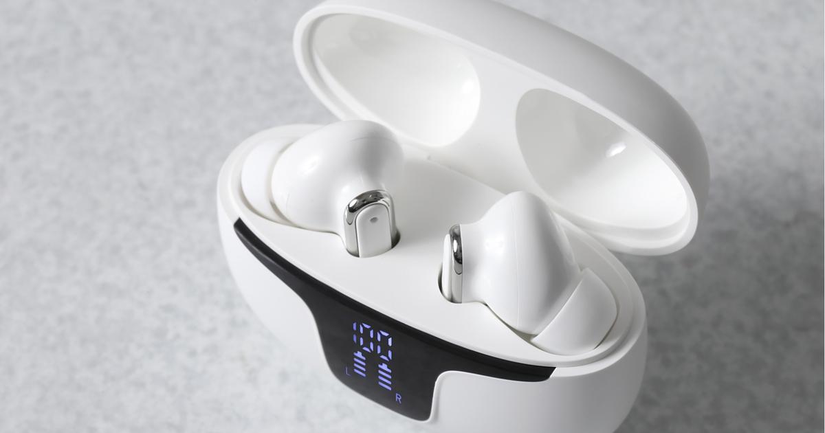 画像が削除されました