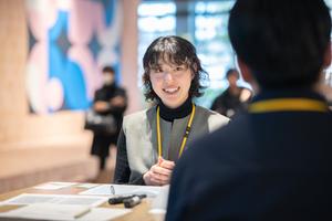 広告の「当たり前」を疑う。パナソニックも実践する、“誰も置いてきぼり”にしない表現のヒント