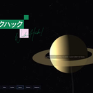 ChatGPT・Gemini・Claudeを比較。「そのまま使える成果物」を出せるのか試してみた