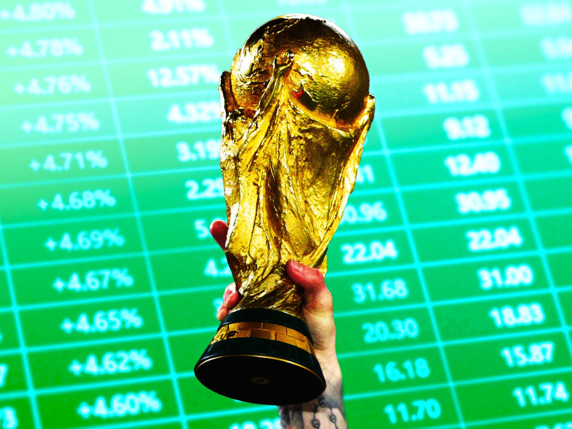 レア CONCORDE PDM WORLD CUP ワールドカップチームカラー AXIA Time、FIFAワールドカップ2026（TM）公式ライセンス商品で