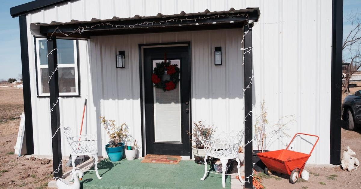 家の見積りがあまりに高すぎたので、ほぼ自分で建ててみた。少なくとも約450万円以上は節約できた | Business Insider Japan