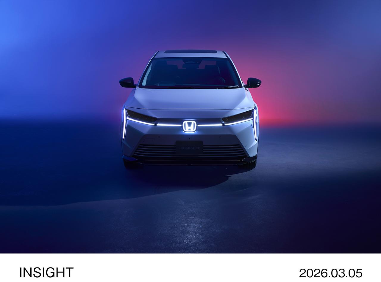 ホンダ、損失最大2.5兆円の衝撃。二輪では世界トップも四輪は「迷走