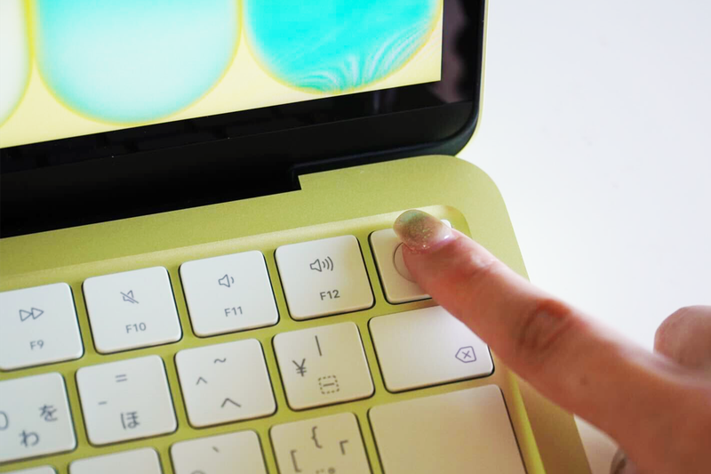 MacBook Neoは「ちょうどいいMac」なのか？ 使ってわかったリアルな