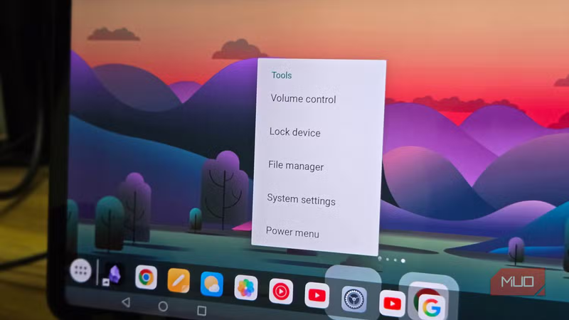 AndroidタブレットをChromebook化！仕事のメイン機に変える5つの