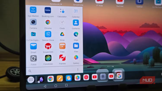 AndroidタブレットをChromebook化！仕事のメイン機に変える5つの