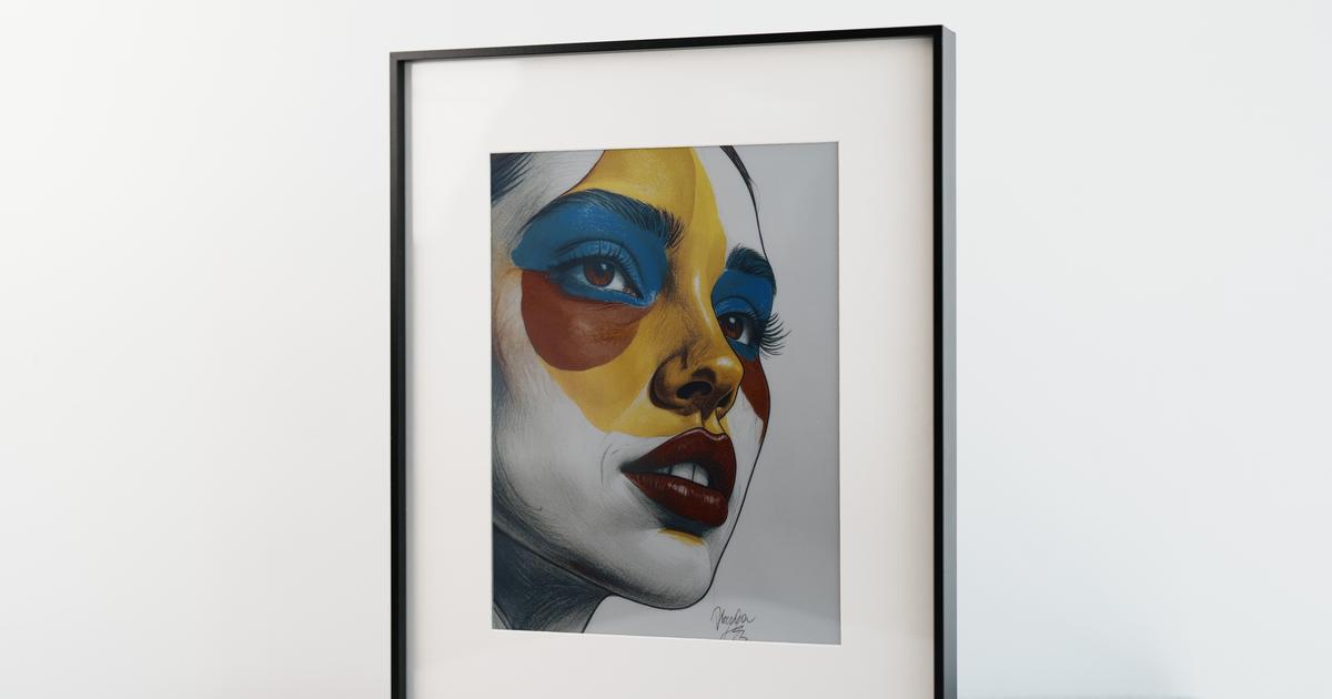 画像が削除されました