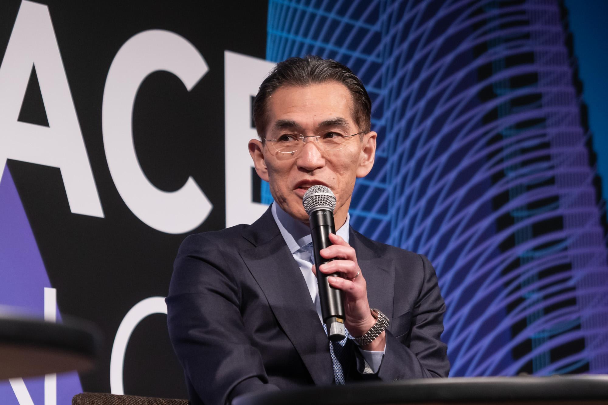 暗号資産、株式トークン、ステーブルコインはどうなる？20年後の