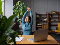 Geminiを味方に繁忙期を乗り切る!タスクの山を切り崩す「業務整理3つのコツ」 | ライフハッカー・ジャパン