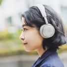 朝から晩まで。1日中使ってわかった、JBLの新世代ヘッドホンを手放せなくなる理由